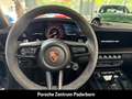Porsche 992 911 Carrera GTS Cabriolet BOSE LED-Matrix Grau - thumbnail 27