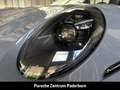 Porsche 992 911 Carrera GTS Cabriolet BOSE LED-Matrix Grau - thumbnail 18