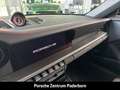 Porsche 992 911 Carrera GTS Cabriolet BOSE LED-Matrix Grau - thumbnail 28