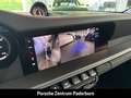 Porsche 992 911 Carrera GTS Cabriolet BOSE LED-Matrix Grau - thumbnail 30