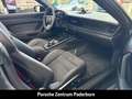 Porsche 992 911 Carrera GTS Cabriolet BOSE LED-Matrix Grau - thumbnail 23