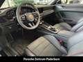Porsche 992 911 Carrera GTS Cabriolet BOSE LED-Matrix Grau - thumbnail 7