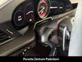 Porsche 992 911 Carrera GTS Cabriolet BOSE LED-Matrix Grau - thumbnail 22