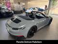 Porsche 992 911 Carrera GTS Cabriolet BOSE LED-Matrix Grau - thumbnail 16