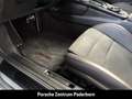 Porsche 992 911 Carrera GTS Cabriolet BOSE LED-Matrix Grau - thumbnail 26