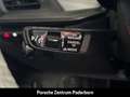 Porsche 992 911 Carrera GTS Cabriolet BOSE LED-Matrix Grau - thumbnail 31