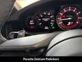 Porsche 992 911 Carrera GTS Cabriolet BOSE LED-Matrix Grau - thumbnail 32