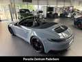 Porsche 992 911 Carrera GTS Cabriolet BOSE LED-Matrix Grau - thumbnail 15