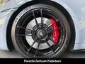 Porsche 992 911 Carrera GTS Cabriolet BOSE LED-Matrix Grau - thumbnail 6