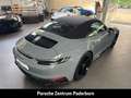 Porsche 992 911 Carrera GTS Cabriolet BOSE LED-Matrix Grau - thumbnail 36