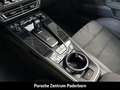Porsche 992 911 Carrera GTS Cabriolet BOSE LED-Matrix Grau - thumbnail 29