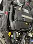 Mercedes-Benz C 200 Classe C Sportcoupe - CL203 2001  k tps Avantgarde Nero - thumbnail 18