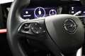 Opel Mokka-E GS Line 50-kWh 11kw bl. 3 Fase | Navigatie | Camer Blauw - thumbnail 28