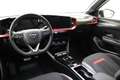 Opel Mokka-E GS Line 50-kWh 11kw bl. 3 Fase | Navigatie | Camer Blauw - thumbnail 7