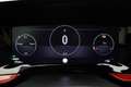 Opel Mokka-E GS Line 50-kWh 11kw bl. 3 Fase | Navigatie | Camer Blauw - thumbnail 29