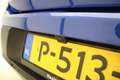 Opel Mokka-E GS Line 50-kWh 11kw bl. 3 Fase | Navigatie | Camer Blauw - thumbnail 14