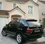 BMW X5 3.0D PACK SPORT - thumbnail 4
