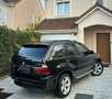BMW X5 3.0D PACK SPORT - thumbnail 3