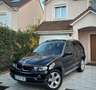 BMW X5 3.0D PACK SPORT - thumbnail 1