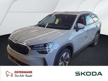 SELECTION 4X4 2.0TSI MATRIX.NAV.DSG.AMBIENTE.SUNSE