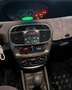 Lancia Y 1.2 16v LS - thumbnail 7