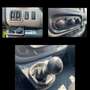 Renault Trafic 1.6DCI Kasten L1H1 2,7t Komfort STANDHEIZ Alb - thumbnail 16
