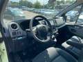 Renault Trafic 1.6DCI Kasten L1H1 2,7t Komfort STANDHEIZ Alb - thumbnail 14