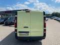 Renault Trafic 1.6DCI Kasten L1H1 2,7t Komfort STANDHEIZ Alb - thumbnail 7