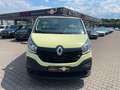 Renault Trafic 1.6DCI Kasten L1H1 2,7t Komfort STANDHEIZ Alb - thumbnail 4