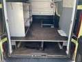 Renault Trafic 1.6DCI Kasten L1H1 2,7t Komfort STANDHEIZ Alb - thumbnail 8