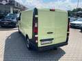 Renault Trafic 1.6DCI Kasten L1H1 2,7t Komfort STANDHEIZ Alb - thumbnail 6