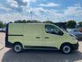 Renault Trafic 1.6DCI Kasten L1H1 2,7t Komfort STANDHEIZ Alb - thumbnail 10