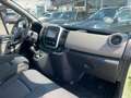 Renault Trafic 1.6DCI Kasten L1H1 2,7t Komfort STANDHEIZ Alb - thumbnail 12