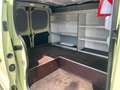 Renault Trafic 1.6DCI Kasten L1H1 2,7t Komfort STANDHEIZ Alb - thumbnail 9