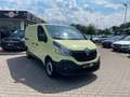 Renault Trafic 1.6DCI Kasten L1H1 2,7t Komfort STANDHEIZ Alb - thumbnail 3