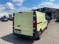 Renault Trafic 1.6DCI Kasten L1H1 2,7t Komfort STANDHEIZ Alb - thumbnail 5