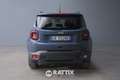 Jeep Renegade 1.0 T3 120CV Limited Blu/Azzurro - thumbnail 6