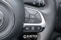 Jeep Renegade 1.0 T3 120CV Limited Blu/Azzurro - thumbnail 13