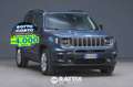 Jeep Renegade 1.0 T3 120CV Limited Blu/Azzurro - thumbnail 1