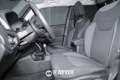 Jeep Renegade 1.0 T3 120CV Limited Blu/Azzurro - thumbnail 9