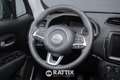Jeep Renegade 1.0 T3 120CV Limited Blu/Azzurro - thumbnail 11