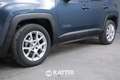 Jeep Renegade 1.0 T3 120CV Limited Blu/Azzurro - thumbnail 4