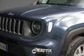 Jeep Renegade 1.0 T3 120CV Limited Blu/Azzurro - thumbnail 3