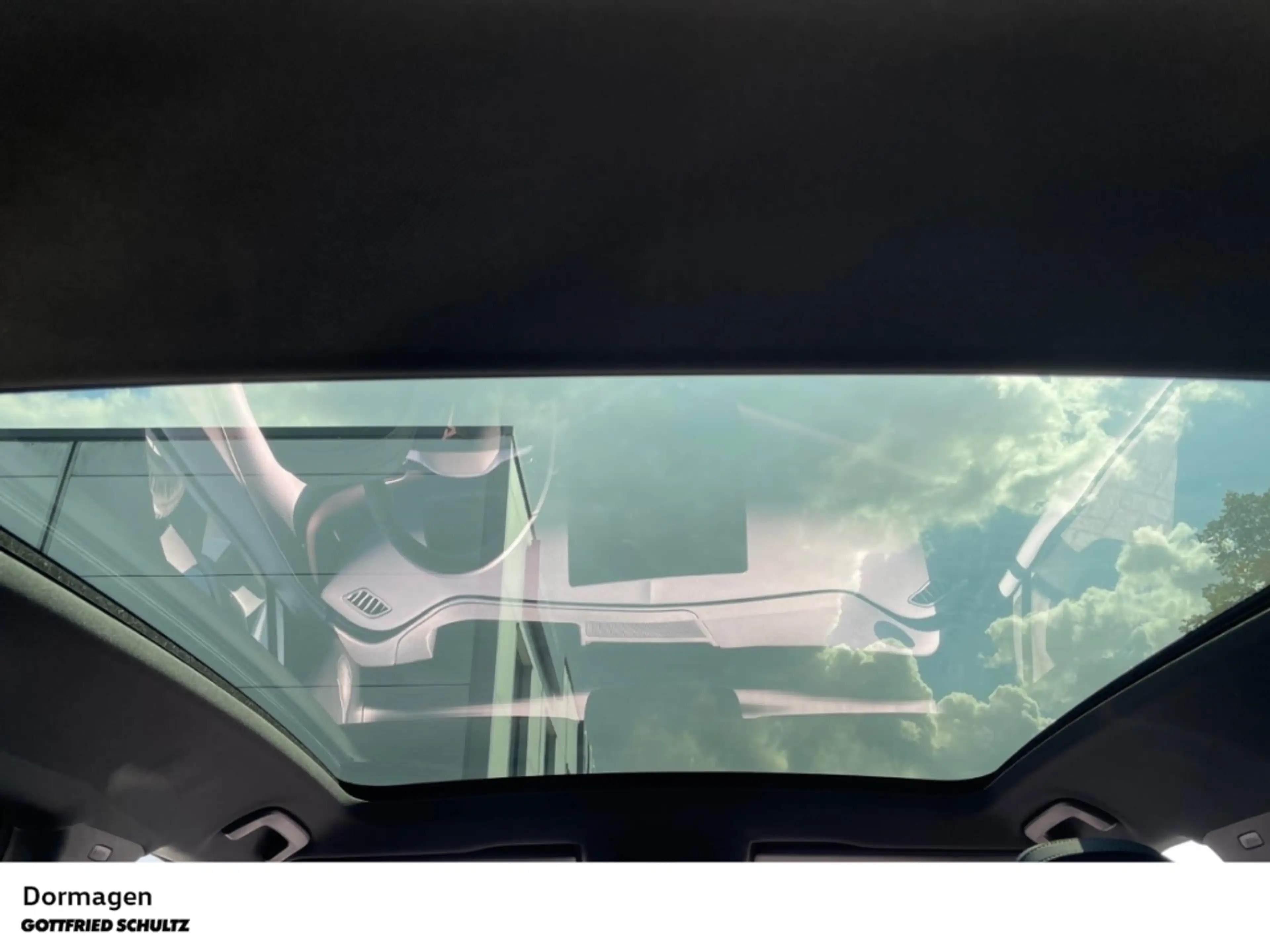 CUPRA Tavascan VZ 4Drive 77 KWH ADRENALINE PAKET WÄRMEPUMPE — photo 10