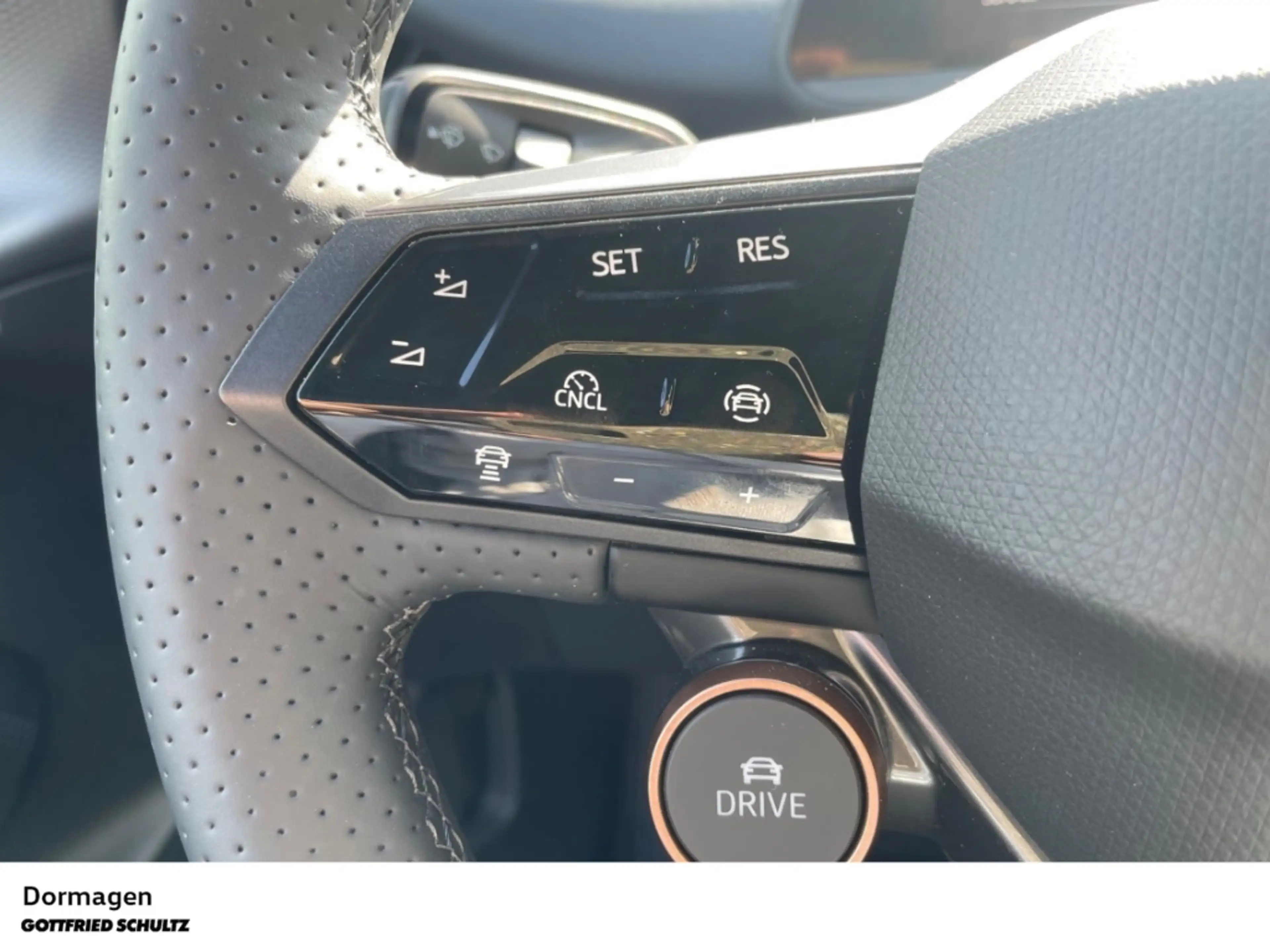 CUPRA Tavascan VZ 4Drive 77 KWH ADRENALINE PAKET WÄRMEPUMPE — photo 15