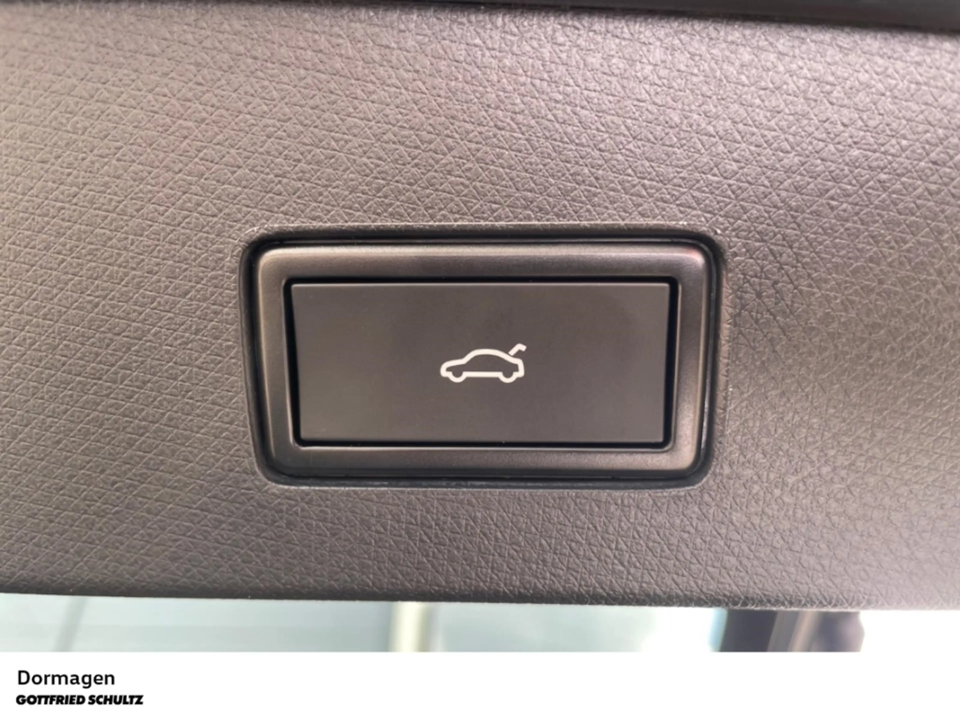 CUPRA Tavascan VZ 4Drive 77 KWH ADRENALINE PAKET WÄRMEPUMPE — photo 11