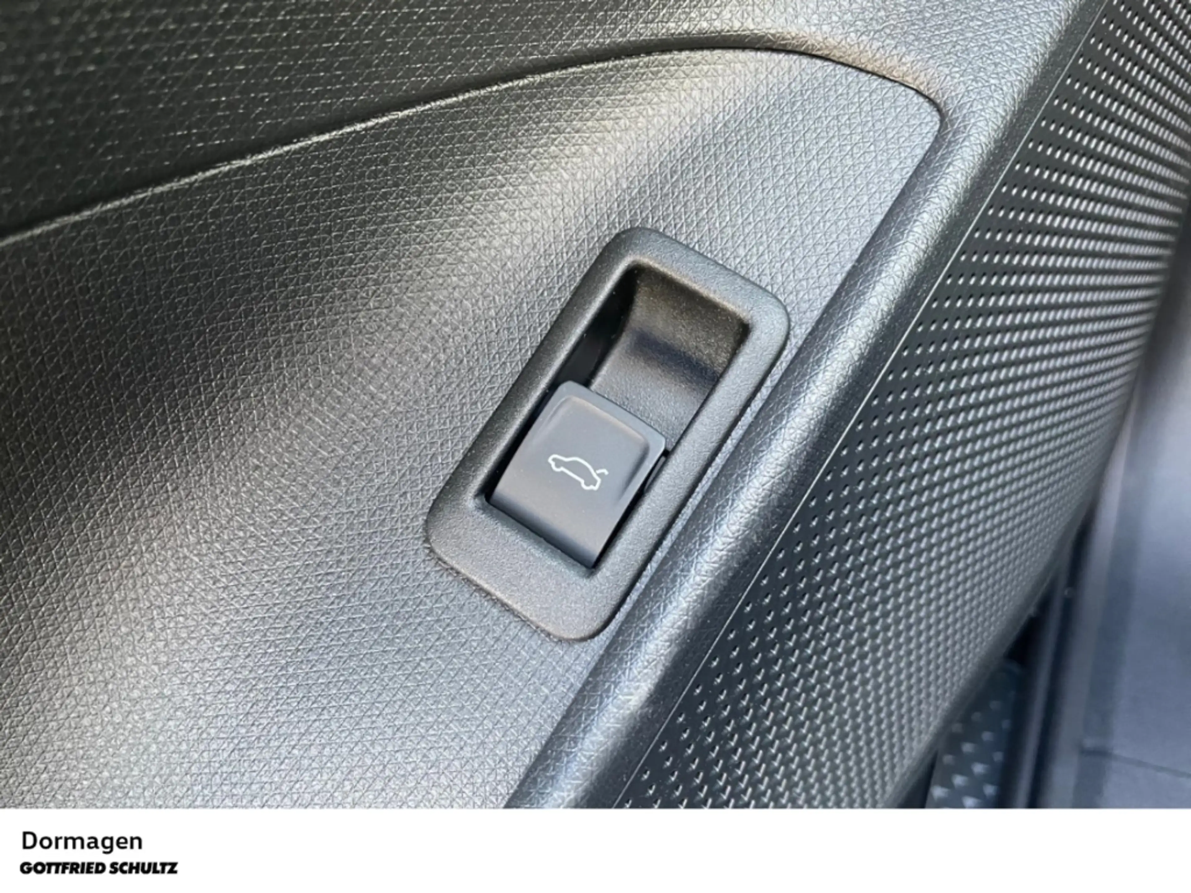 CUPRA Tavascan VZ 4Drive 77 KWH ADRENALINE PAKET WÄRMEPUMPE — photo 13