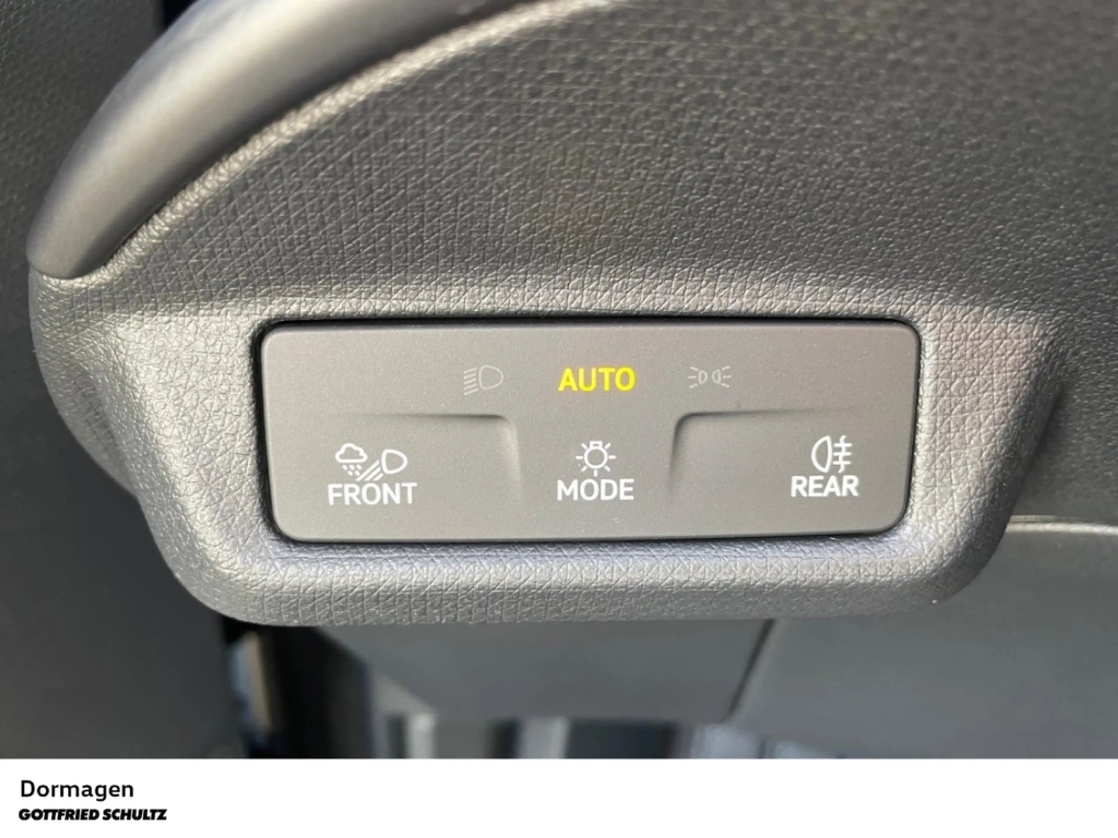 CUPRA Tavascan VZ 4Drive 77 KWH ADRENALINE PAKET WÄRMEPUMPE — photo 12
