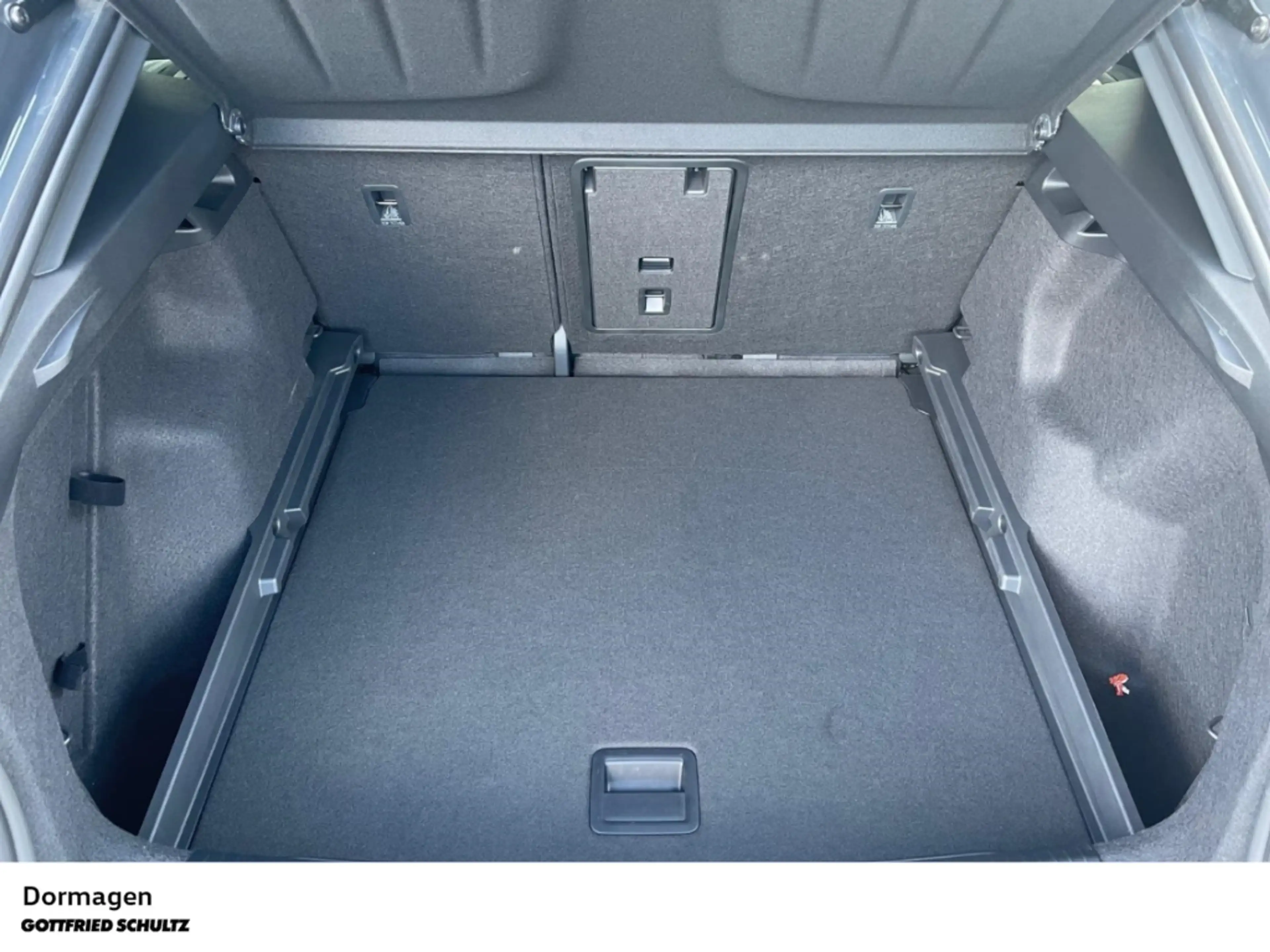 CUPRA Tavascan VZ 4Drive 77 KWH ADRENALINE PAKET WÄRMEPUMPE — photo 7