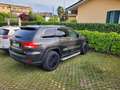 Jeep Grand Cherokee 3.6 V6 Limited GPL Negru - thumbnail 2